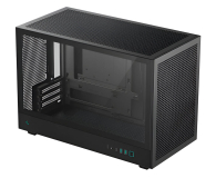 Deepcool CH260 White - 1336387 - zdjęcie 1